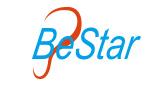 元器件制造商Bestar(汉得利)主营业务