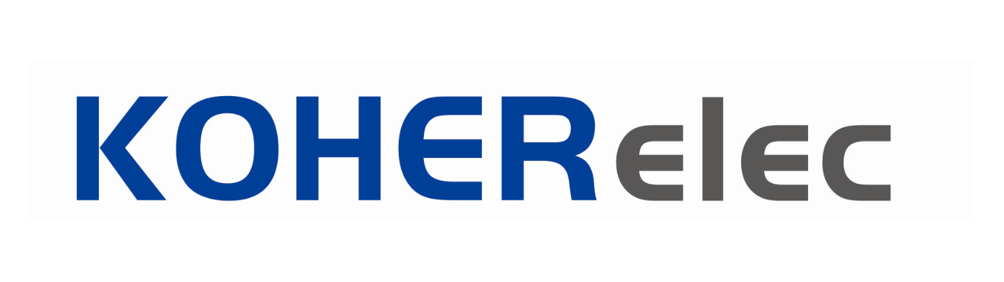 元器件制造商KOHERELEC(科或)主营业务