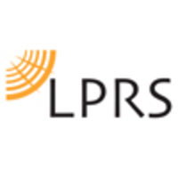 元器件制造商LPRS主营业务