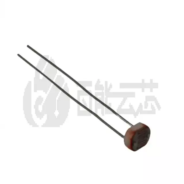 PDV-P8005元器件采购