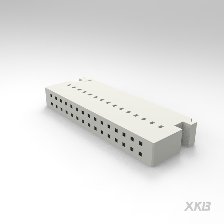 X9555H-2X15A3-PT_其它
