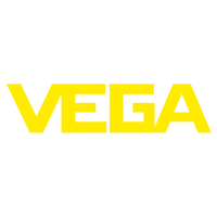 Vega公司官网介绍