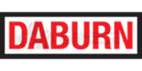 元器件制造商Daburn主营业务
