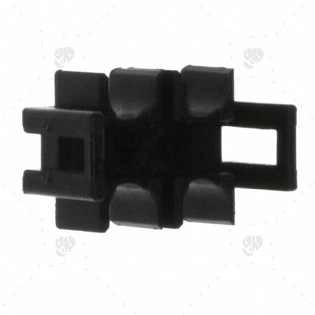 DF33-4RDS-3.3