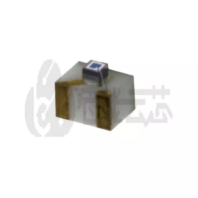 PDB-C122元器件采购