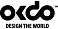 OKdo公司官網(wǎng)介紹
