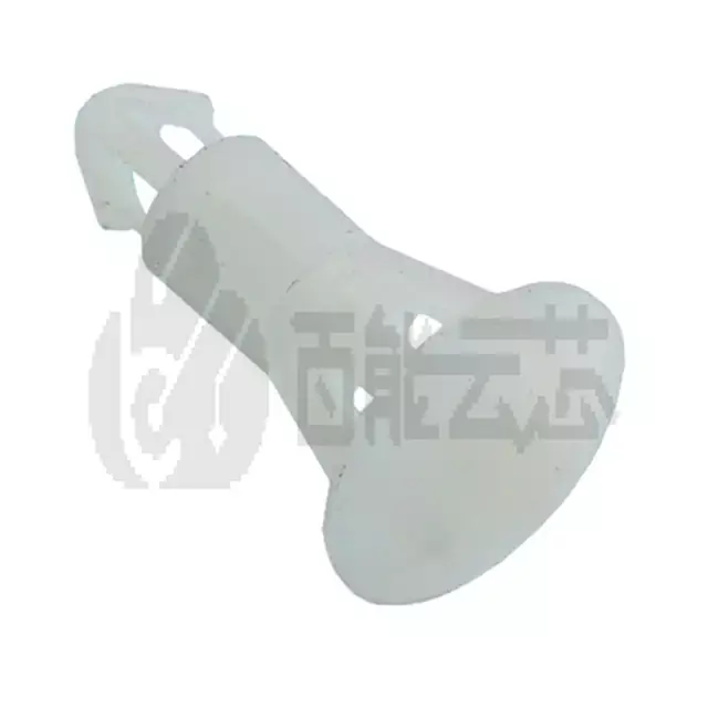 CBRLDS330A元器件采购