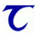 TC(德昌)公司官网介绍