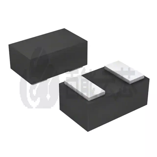 BAR9002LRHE6327XTSA1元器件采购