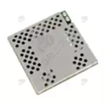 CC-MX-L86C-Z1元器件采购