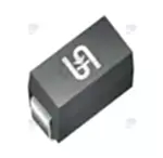 BZD27C56PHMQG元器件采购