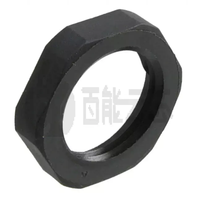 CGLN-NPT-1/2-BK元器件采购