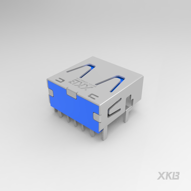 U234-051N-3GRA035-5_其它