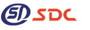 元器件制造商SDC(光大芯业)主营业务