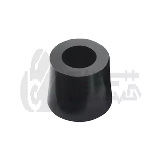 BTR020B元器件采购