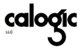 元器件制造商Calogic主营业务