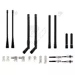 CAEK-418-SMA元器件采购