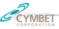 元器件制造商Cymbet主营业务