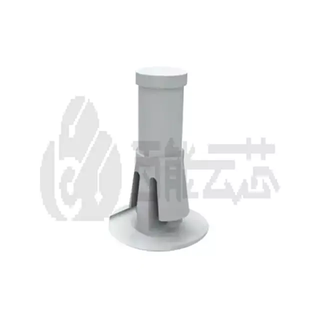 CBRLSS055A元器件采购