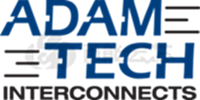 元器件制造商Adam主营业务