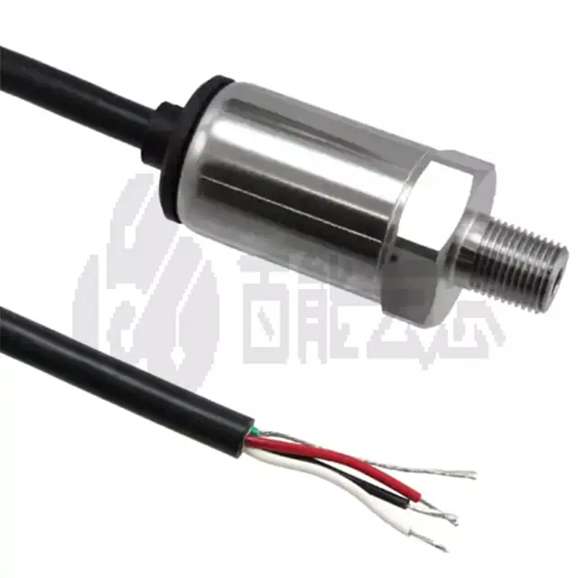P51-1000-A-B-I36-5V-000-000元器件采购