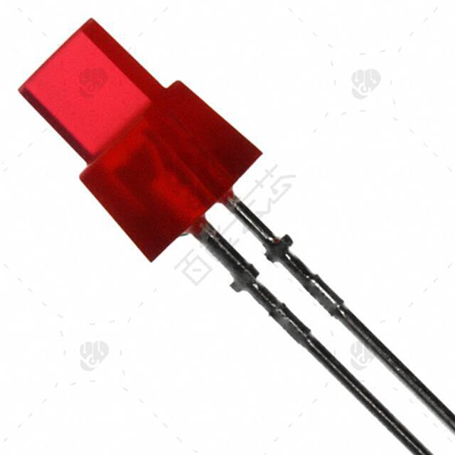 LN224RPH元器件采购