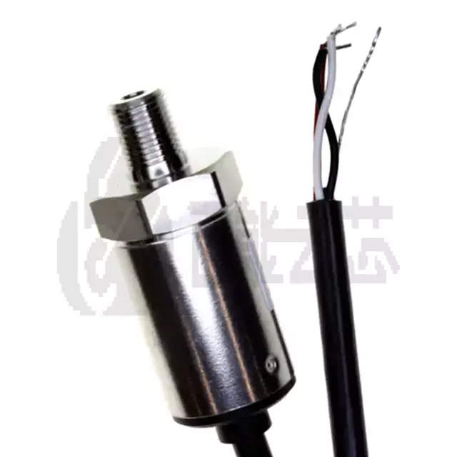 P51-15-A-UB-I36-4.5V-000-000元器件采购