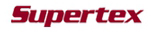 元器件制造商SUPERTEX(美国超科)主营业务
