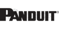 PANDUIT(泛达)公司官网介绍