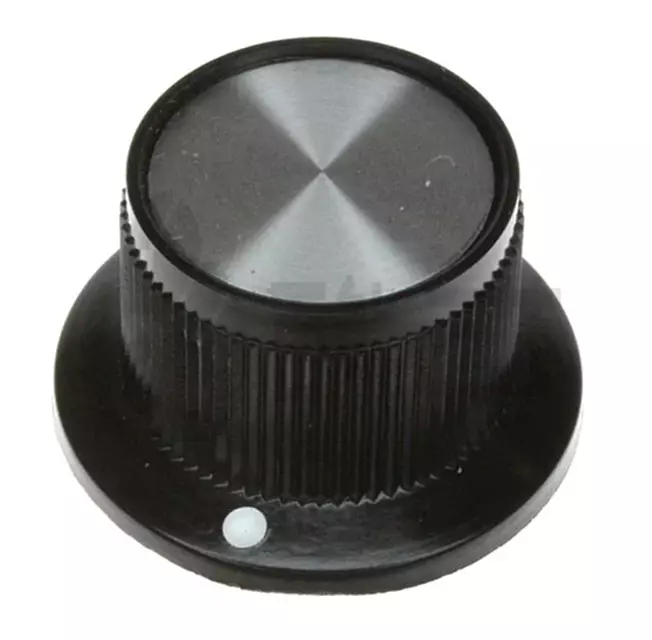 PK70B1/4元器件采购