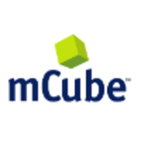 元器件制造商Mcube主营业务