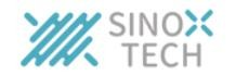 元器件制造商SINOXTECH(芯动神州)主营业务