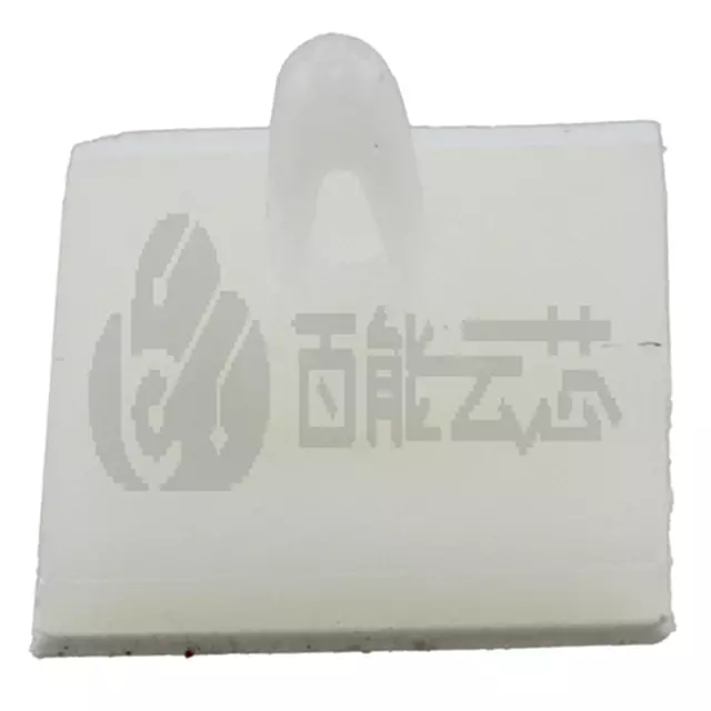 CBSB-3-01A-RT元器件采购