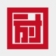元器件制造商TIH Microelectronics(方寸微)主营业务