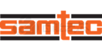 元器件制造商Samtec(申泰)主营业务