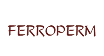 元器件制造商FERROPERM主营业务