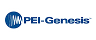 元器件制造商PEI-Genesis(倍捷)主营业务