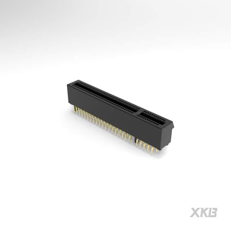 X3183WV-98B1-46V01_PCI/PCIe连接器