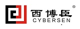 CYBERSEN(西博臣)公司官网介绍