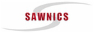元器件制造商SAWNICS主营业务