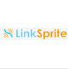 元器件制造商LinkSprite主营业务
