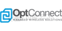 OPTEK公司官网介绍