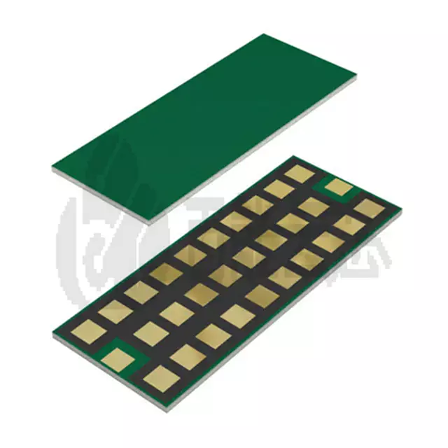 BP0EA3430A7TR元器件采购