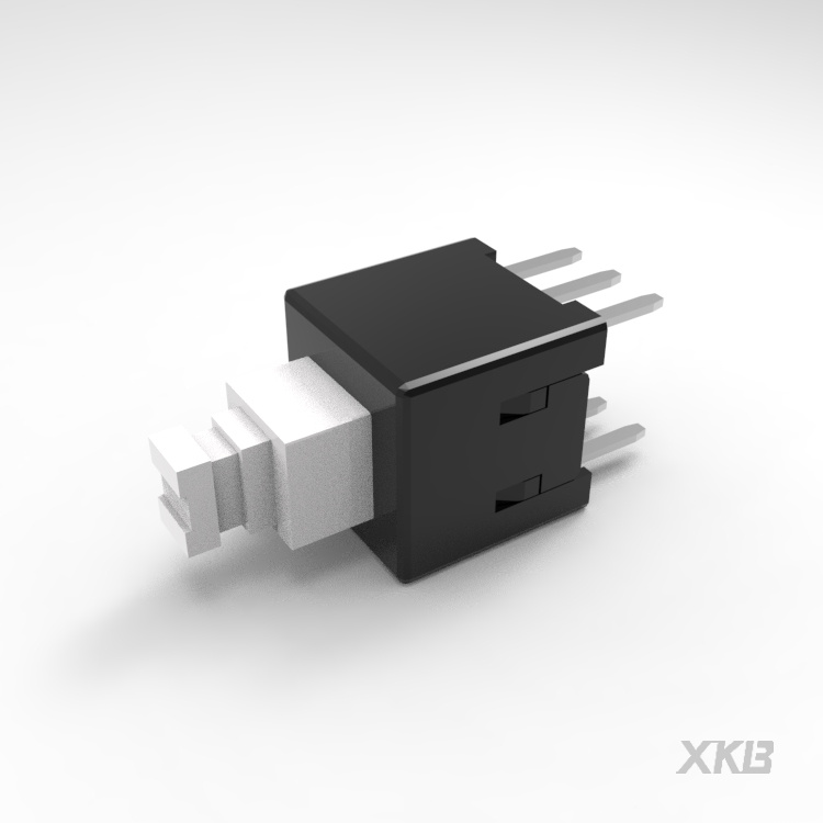 XKB7070-Z_其它