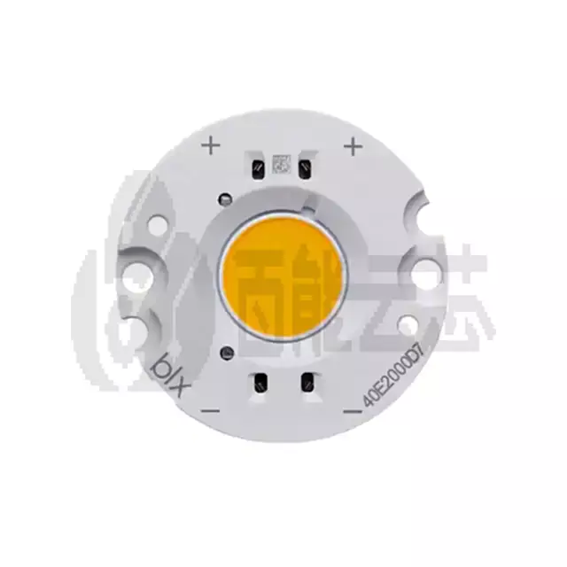BXRC-50G2001-B-74-SE元器件采购
