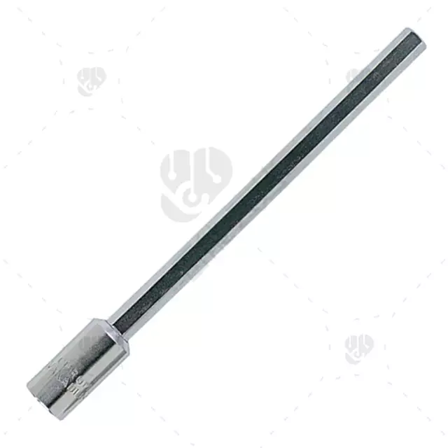 28441_其它