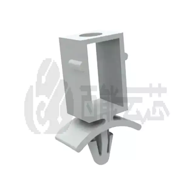 CBSS-12-01元器件采购