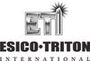 元器件制造商ESICO TRITON主营业务