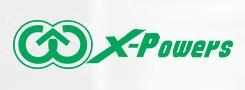 元器件制造商X-Powers(芯智汇)主营业务