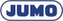 JUMO公司官网介绍